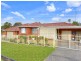 43 Simpson Parade, Albion Park NSW 2527