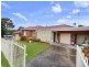 43 Simpson Parade, Albion Park NSW 2527