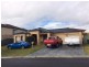 16 Drysdale Road, Albion Park NSW 2527
