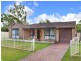 3 Coachwood Drive, Albion Park Rail NSW 2527