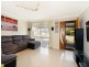3 Coachwood Drive, Albion Park Rail NSW 2527
