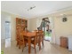 3 Coachwood Drive, Albion Park Rail NSW 2527