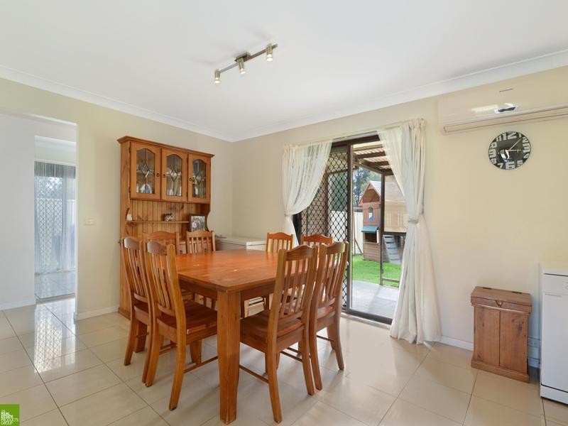 3 Coachwood Drive, Albion Park Rail NSW 2527