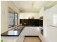 3 Coachwood Drive, Albion Park Rail NSW 2527