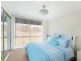 3 Coachwood Drive, Albion Park Rail NSW 2527