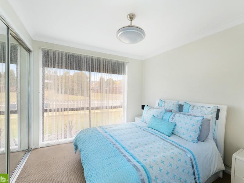 3 Coachwood Drive, Albion Park Rail NSW 2527