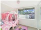 3 Coachwood Drive, Albion Park Rail NSW 2527