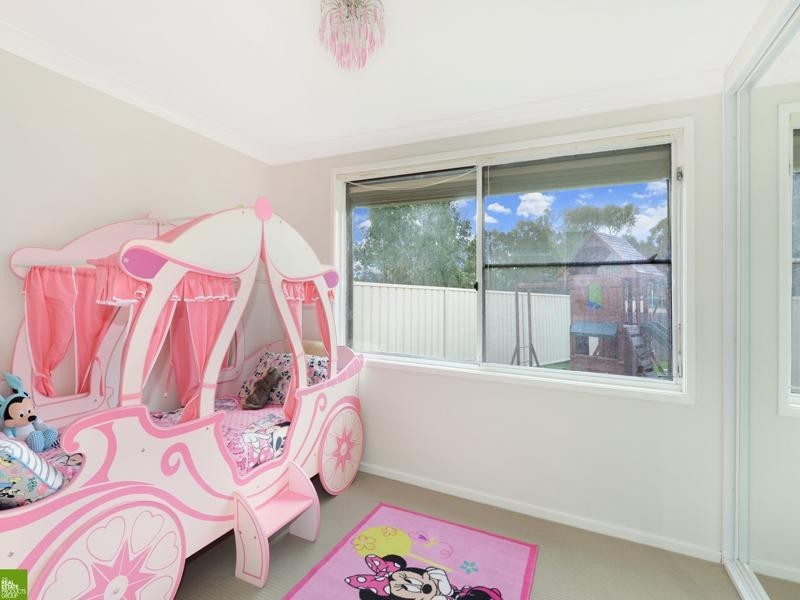 3 Coachwood Drive, Albion Park Rail NSW 2527