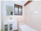 3 Coachwood Drive, Albion Park Rail NSW 2527