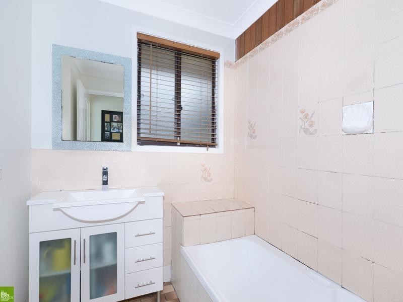 3 Coachwood Drive, Albion Park Rail NSW 2527