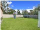 3 Coachwood Drive, Albion Park Rail NSW 2527