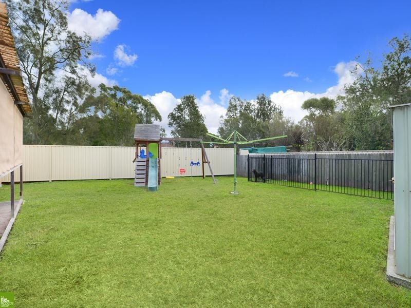 3 Coachwood Drive, Albion Park Rail NSW 2527