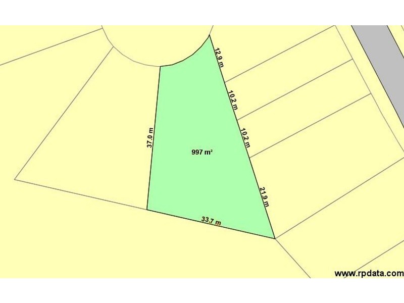 Albion Park NSW 2527