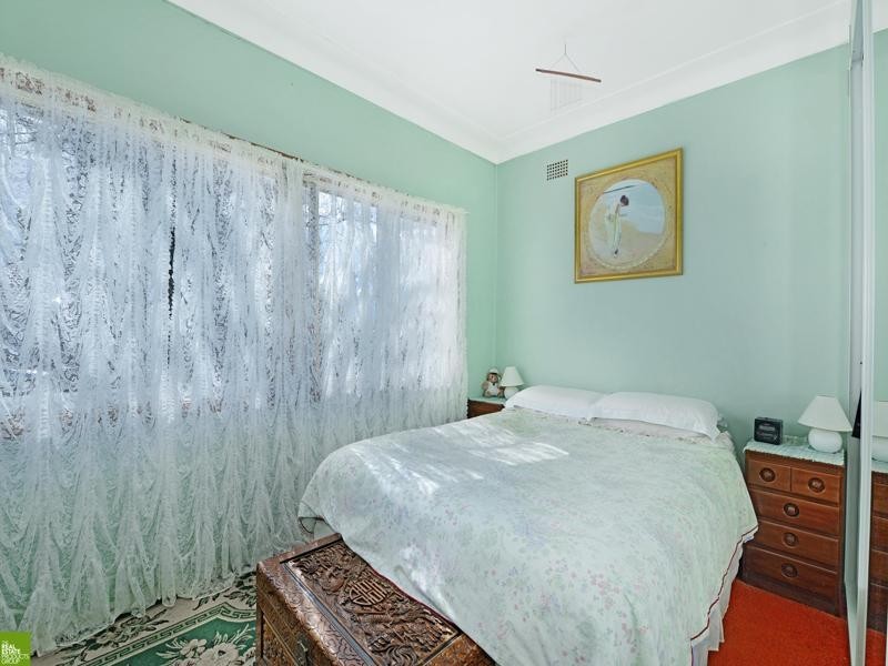 33 Macquarie Street, Albion Park NSW 2527