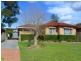 12 Beveridge Street, Albion Park NSW 2527