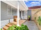 12 Beveridge Street, Albion Park NSW 2527