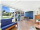 12 Beveridge Street, Albion Park NSW 2527