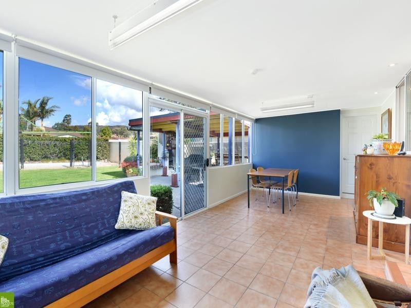 12 Beveridge Street, Albion Park NSW 2527