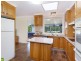 12 Beveridge Street, Albion Park NSW 2527