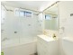 12 Beveridge Street, Albion Park NSW 2527