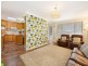 12 Beveridge Street, Albion Park NSW 2527