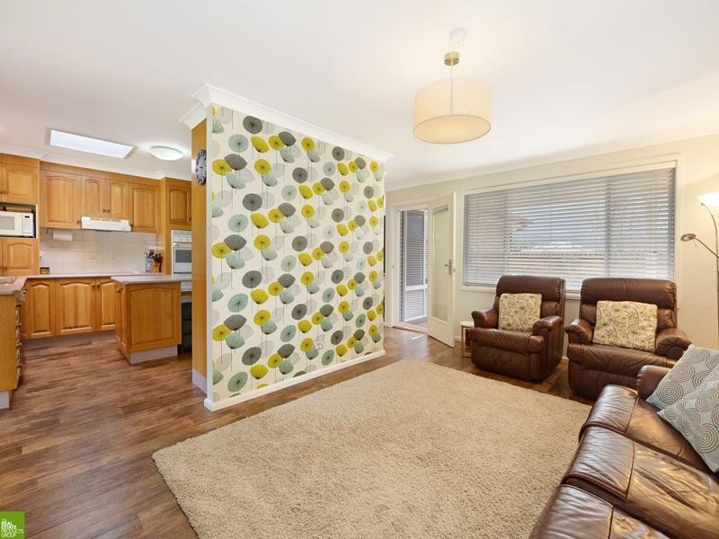 12 Beveridge Street, Albion Park NSW 2527