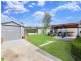 12 Beveridge Street, Albion Park NSW 2527