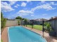 12 Beveridge Street, Albion Park NSW 2527