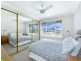 12 Beveridge Street, Albion Park NSW 2527