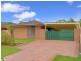 29 Mayfield Circuit, Albion Park NSW 2527