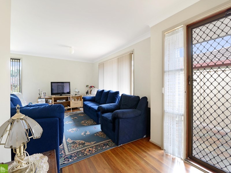 29 Mayfield Circuit, Albion Park NSW 2527