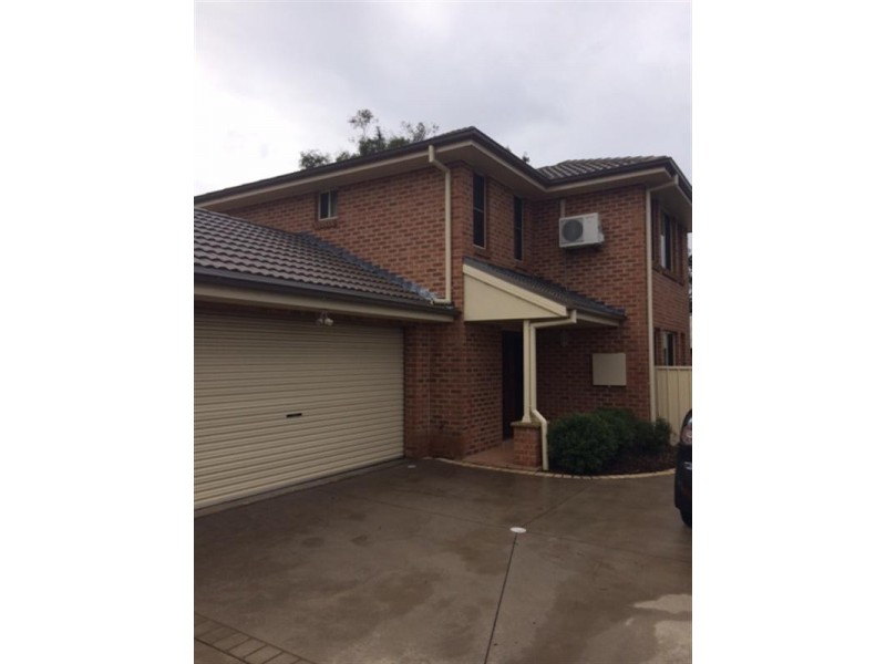 106 Tongarra Road, Albion Park NSW 2527
