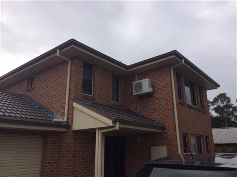 106 Tongarra Road, Albion Park NSW 2527