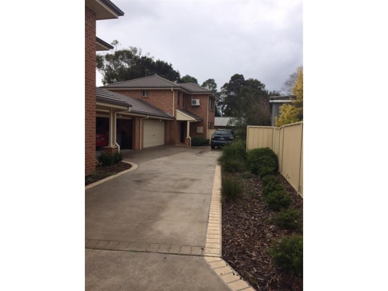 106 Tongarra Road, Albion Park NSW 2527