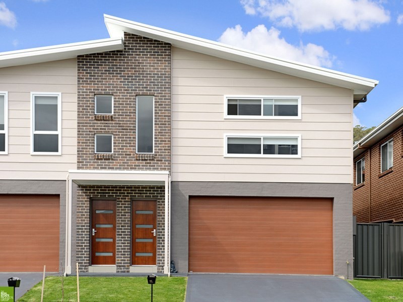 11a Cascade Circuit, Albion Park NSW 2527