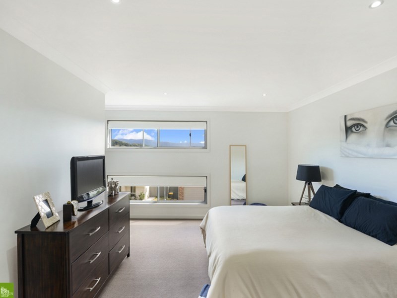 11a Cascade Circuit, Albion Park NSW 2527