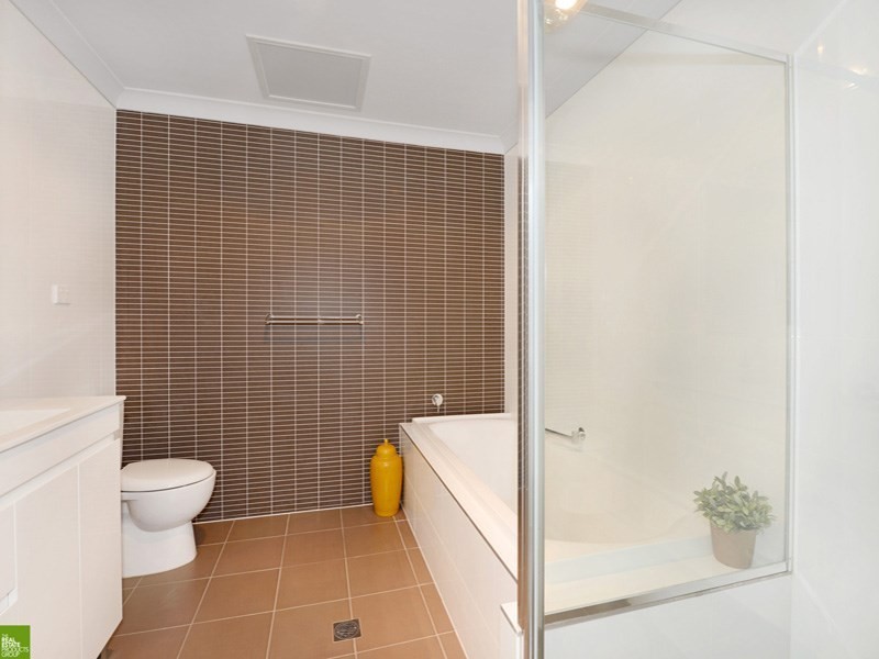 11a Cascade Circuit, Albion Park NSW 2527