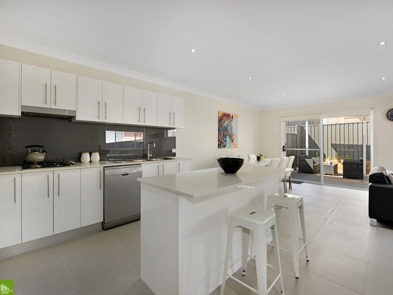 11a Cascade Circuit, Albion Park NSW 2527