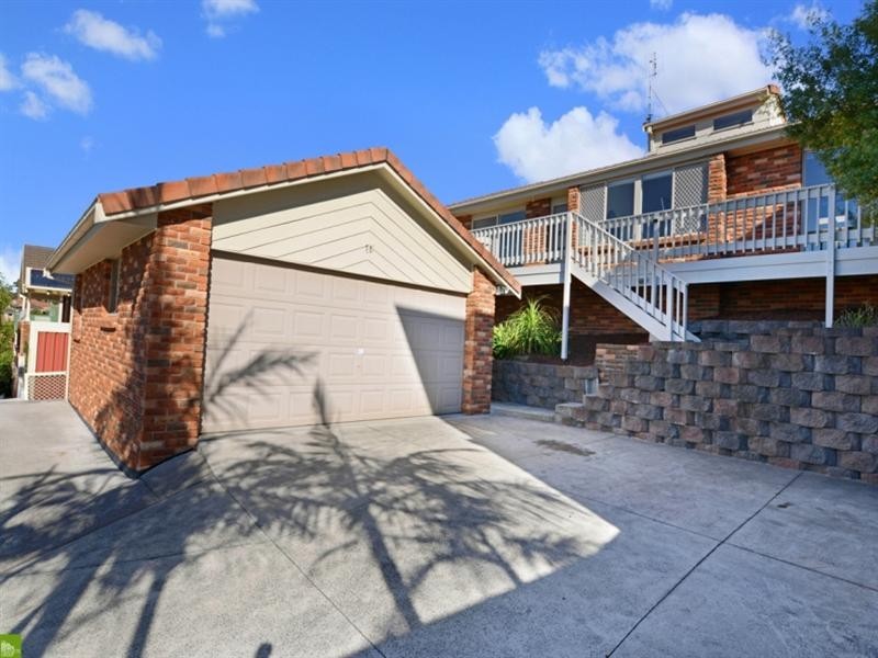 14 Tuross Street, Albion Park NSW 2527
