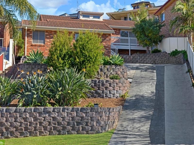 14 Tuross Street, Albion Park NSW 2527