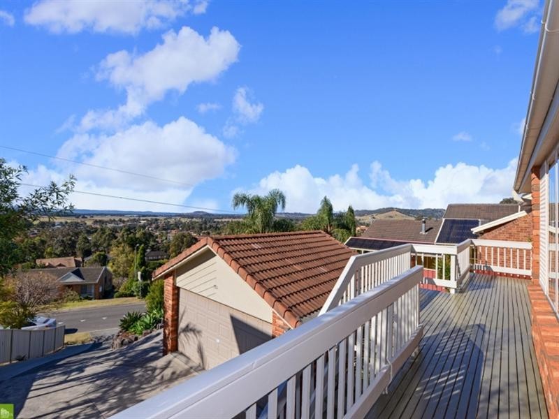 14 Tuross Street, Albion Park NSW 2527