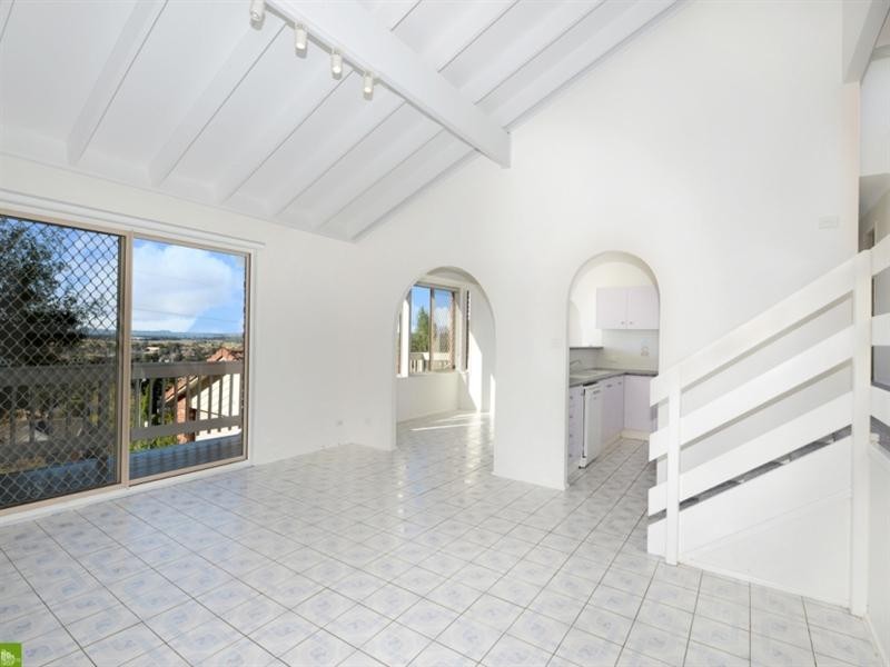 14 Tuross Street, Albion Park NSW 2527