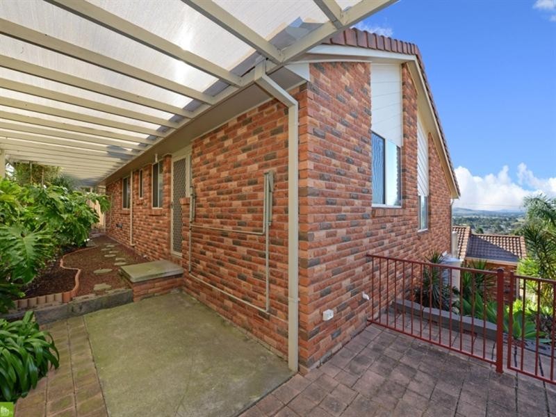 14 Tuross Street, Albion Park NSW 2527