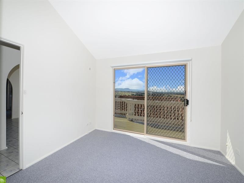 14 Tuross Street, Albion Park NSW 2527