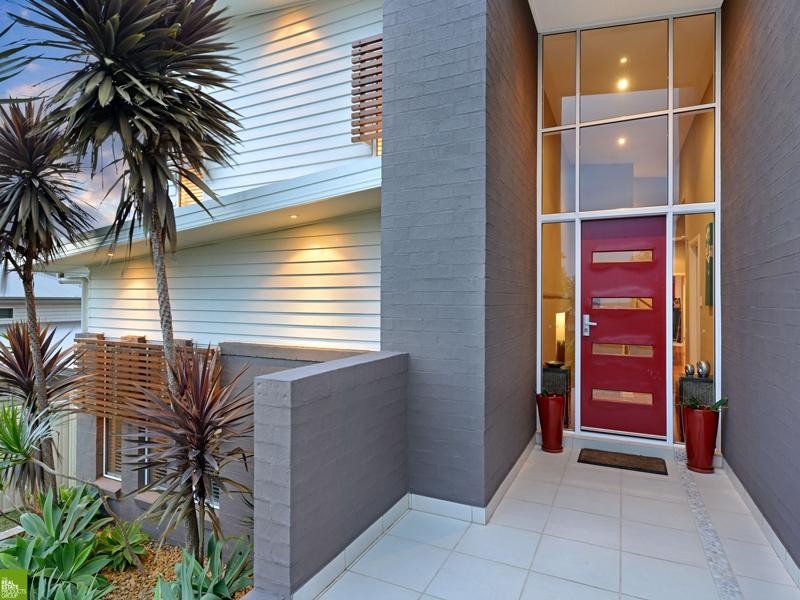 8 Fowler Street, Flinders NSW 2529