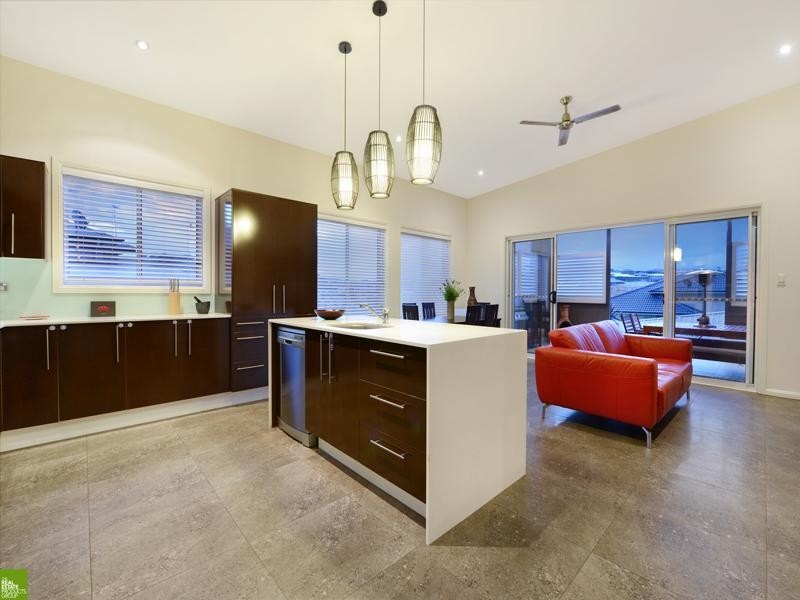 8 Fowler Street, Flinders NSW 2529