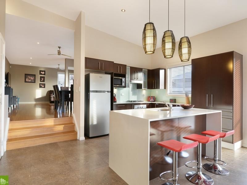 8 Fowler Street, Flinders NSW 2529