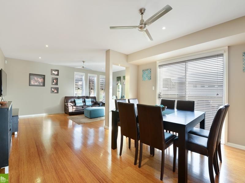 8 Fowler Street, Flinders NSW 2529