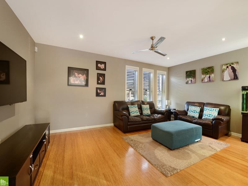 8 Fowler Street, Flinders NSW 2529