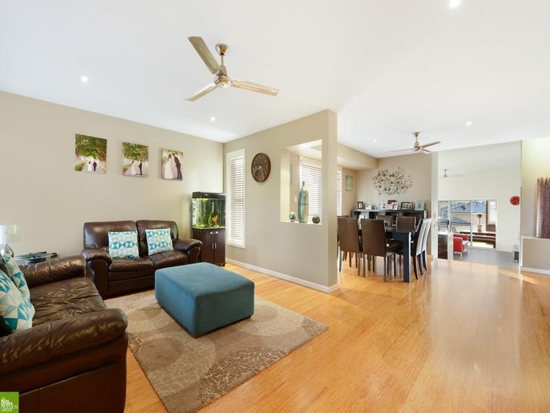 8 Fowler Street, Flinders NSW 2529